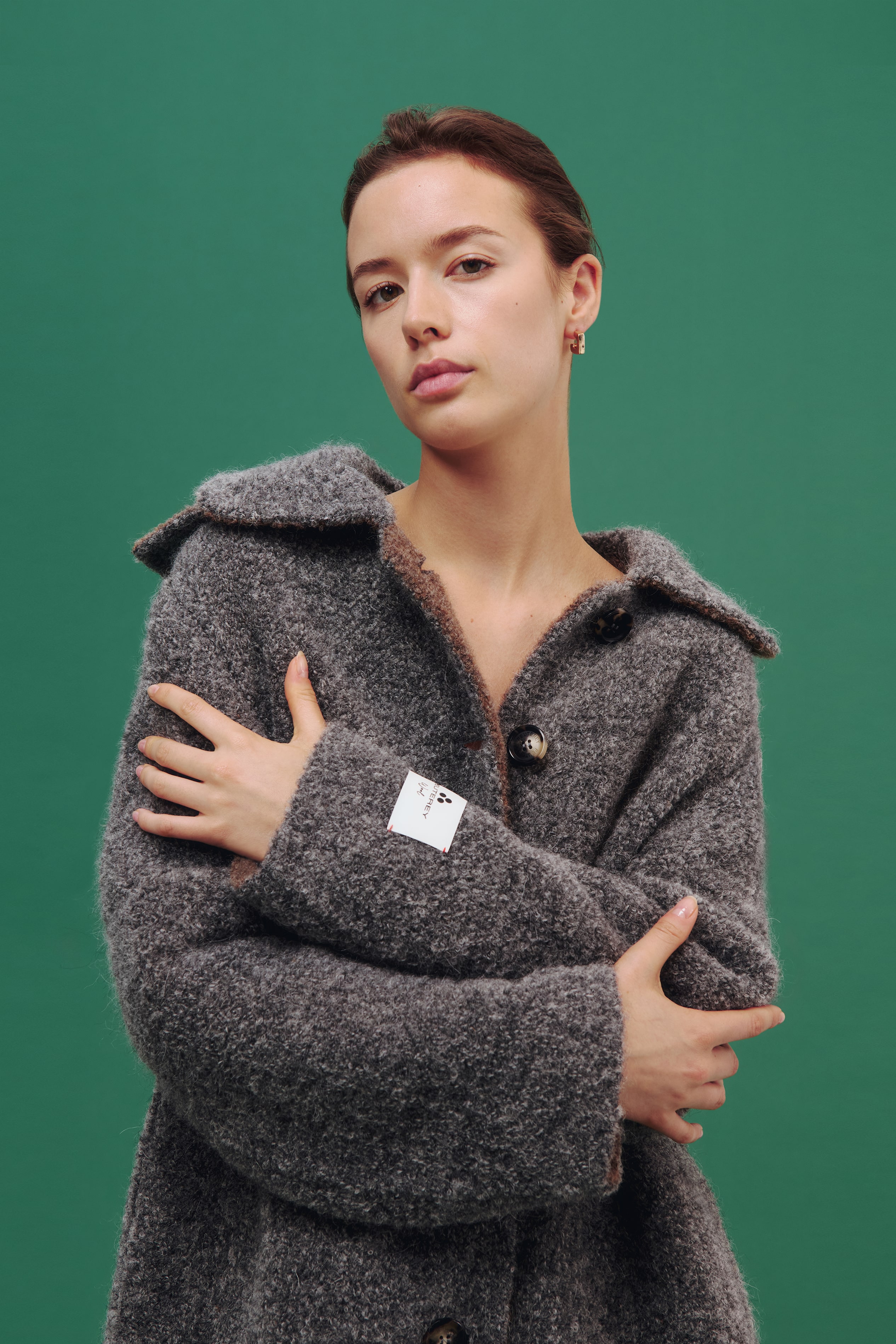 PEUTEREY（ピューテリー）