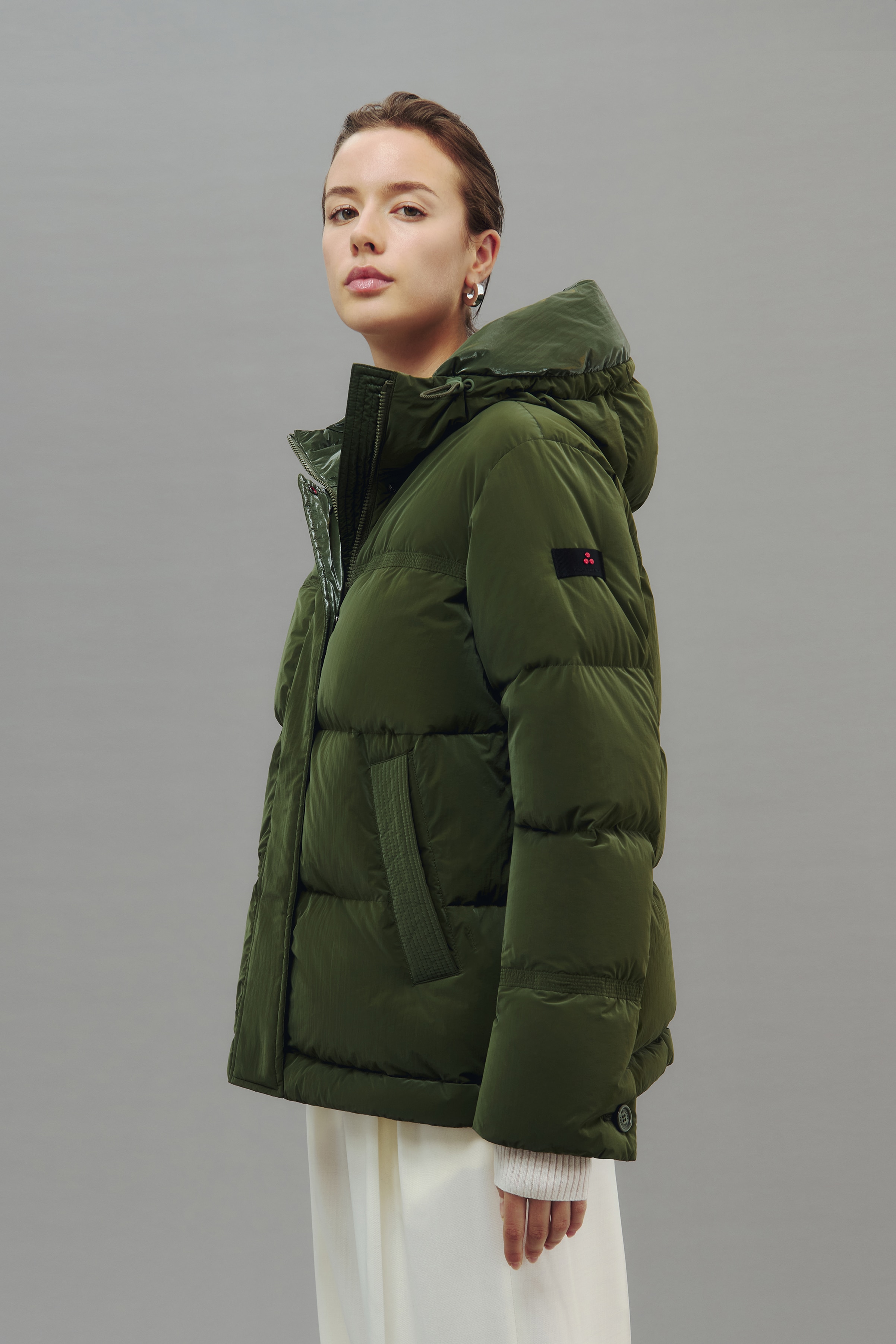 PEUTEREY（ピューテリー）