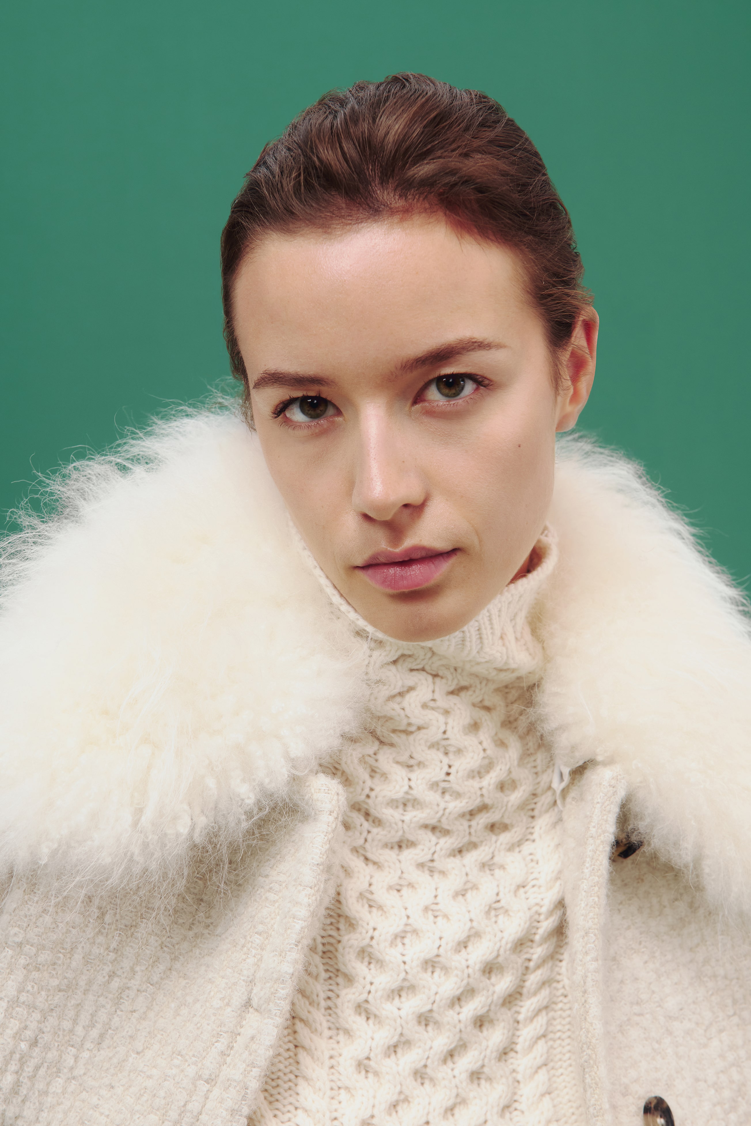 PEUTEREY（ピューテリー）