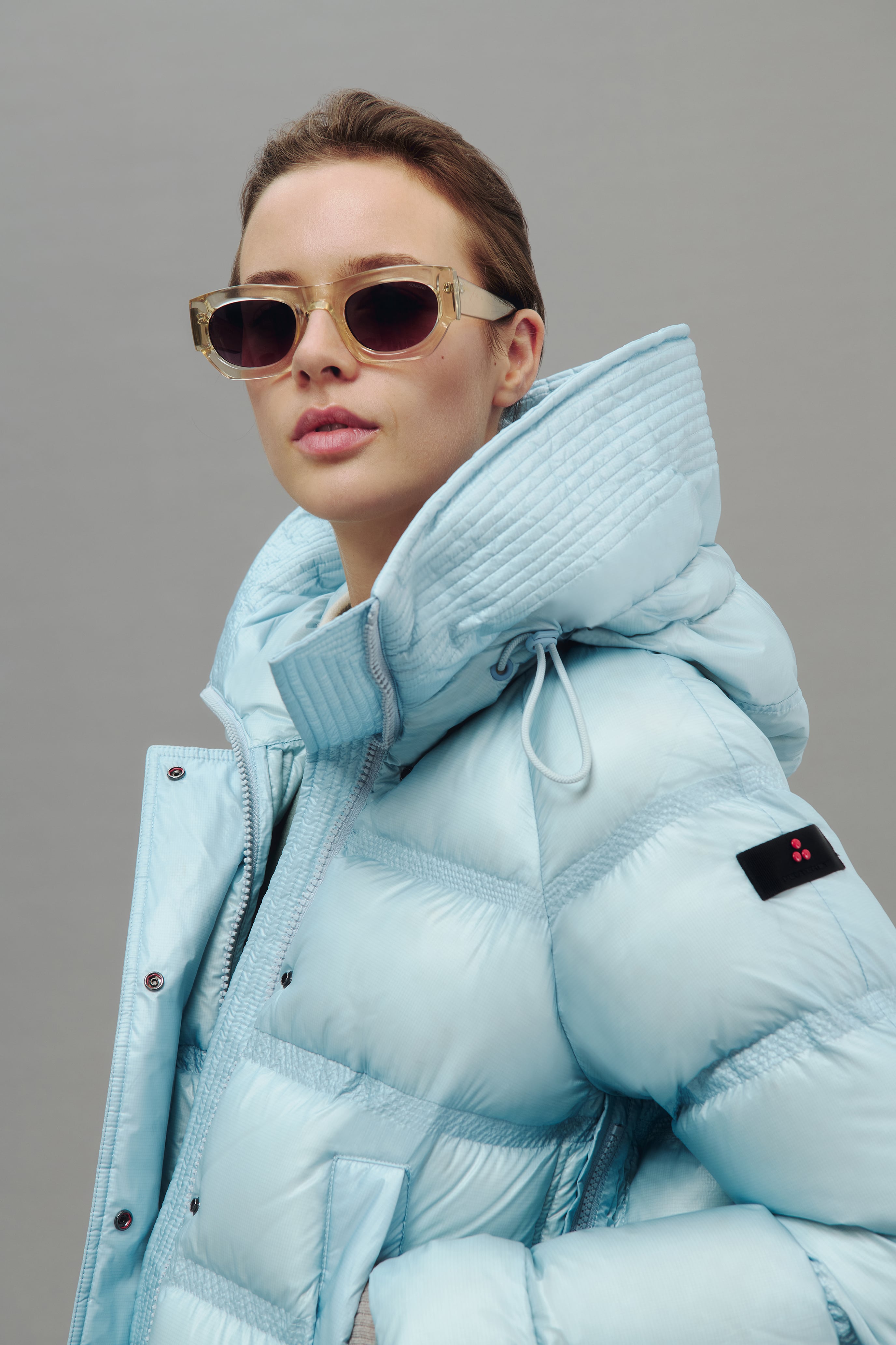 PEUTEREY（ピューテリー）