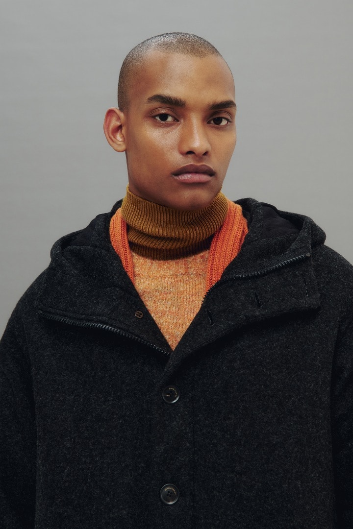 PEUTEREY（ピューテリー）