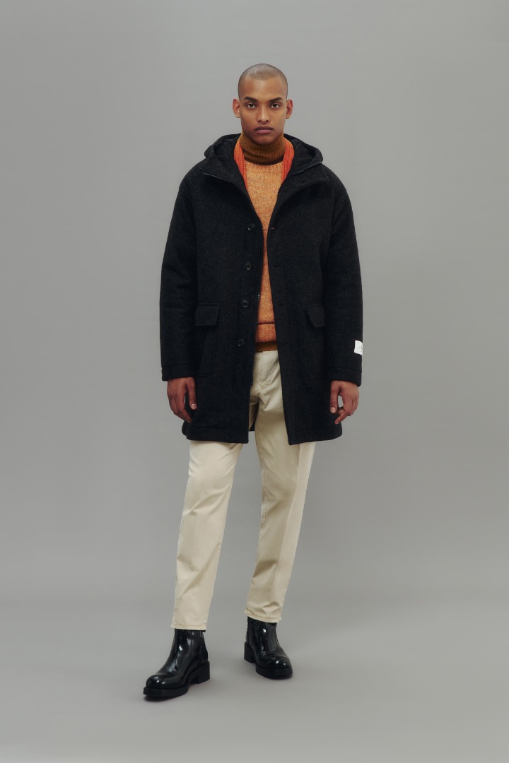 PEUTEREY（ピューテリー）