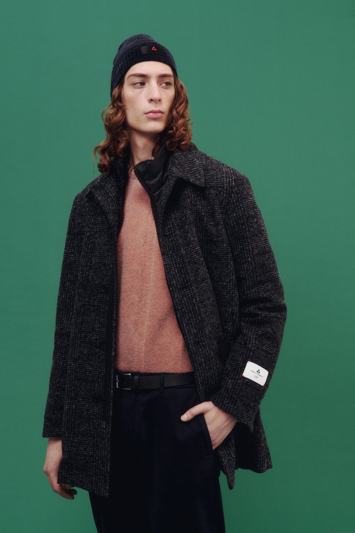 PEUTEREY（ピューテリー）