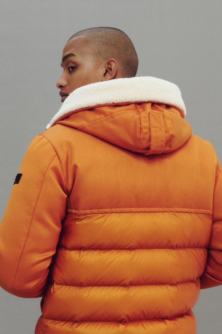 PEUTEREY（ピューテリー）