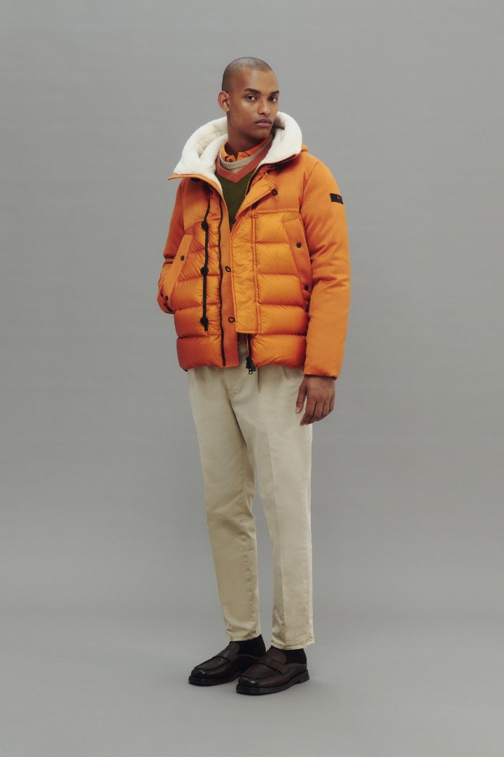 PEUTEREY（ピューテリー）