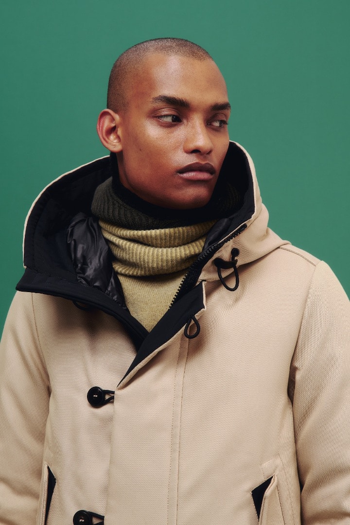 PEUTEREY（ピューテリー）