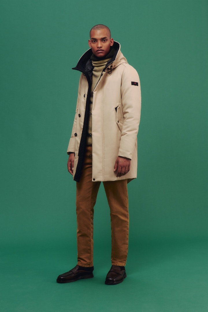 PEUTEREY（ピューテリー）