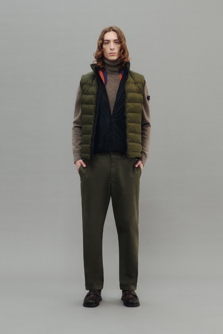 PEUTEREY（ピューテリー）