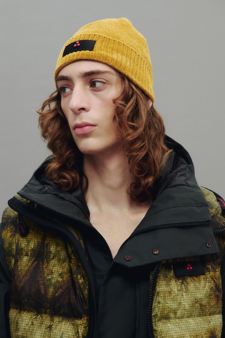 PEUTEREY（ピューテリー）