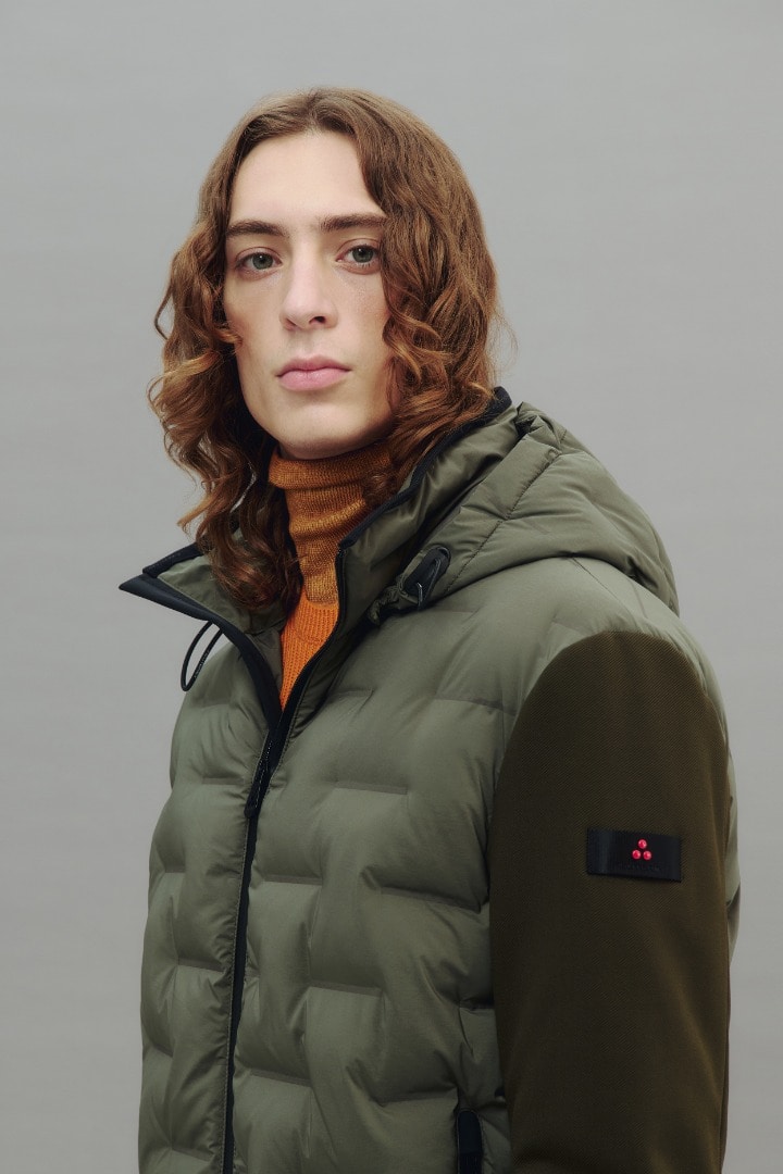 PEUTEREY（ピューテリー）