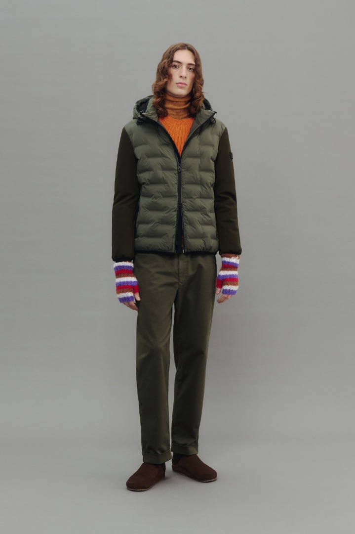 PEUTEREY（ピューテリー）