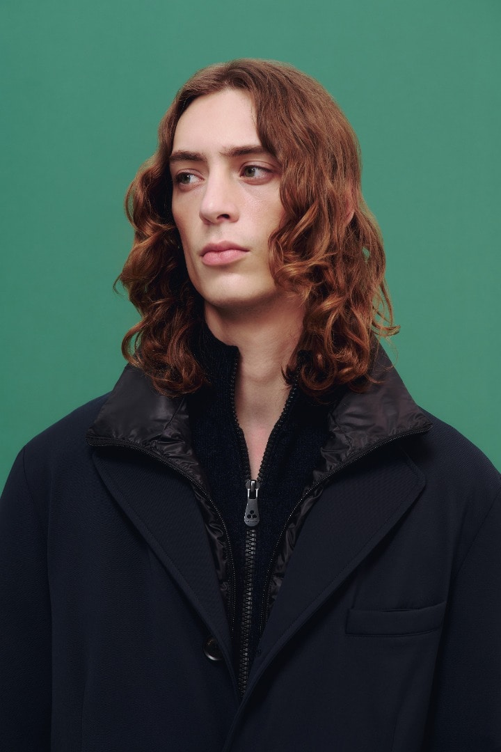 PEUTEREY（ピューテリー）