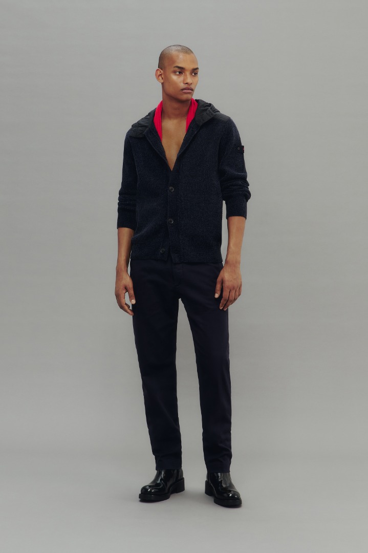 PEUTEREY（ピューテリー）