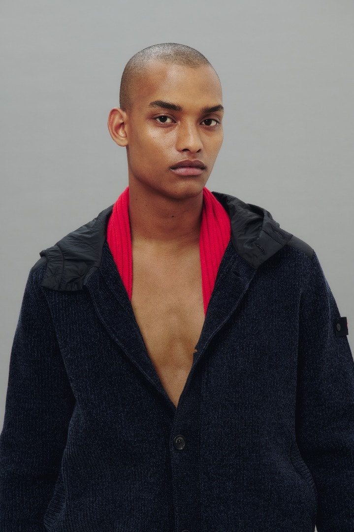 PEUTEREY（ピューテリー）