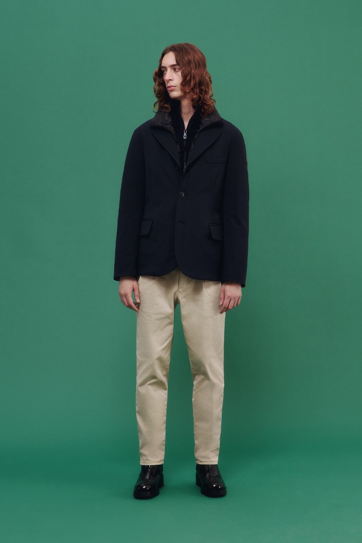 PEUTEREY（ピューテリー）