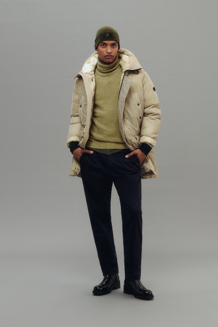 PEUTEREY（ピューテリー）