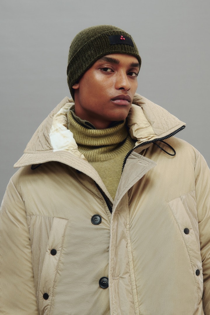 PEUTEREY（ピューテリー）