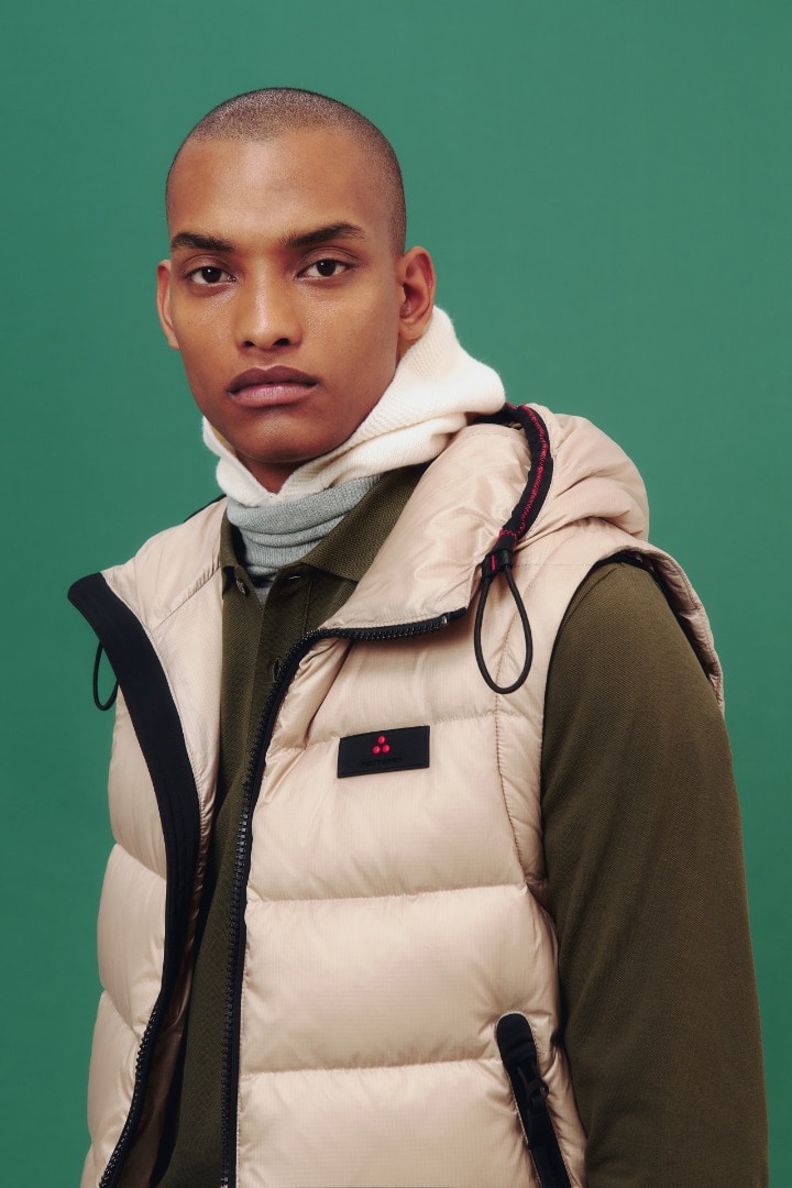 PEUTEREY（ピューテリー）