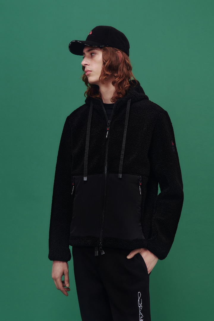 PEUTEREY（ピューテリー）