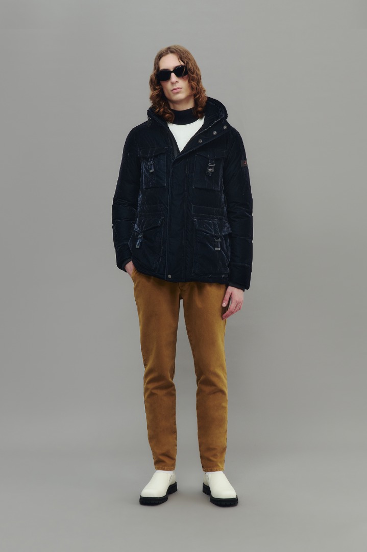 PEUTEREY（ピューテリー）