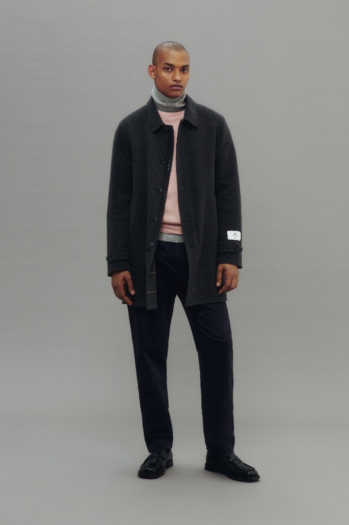 PEUTEREY（ピューテリー）