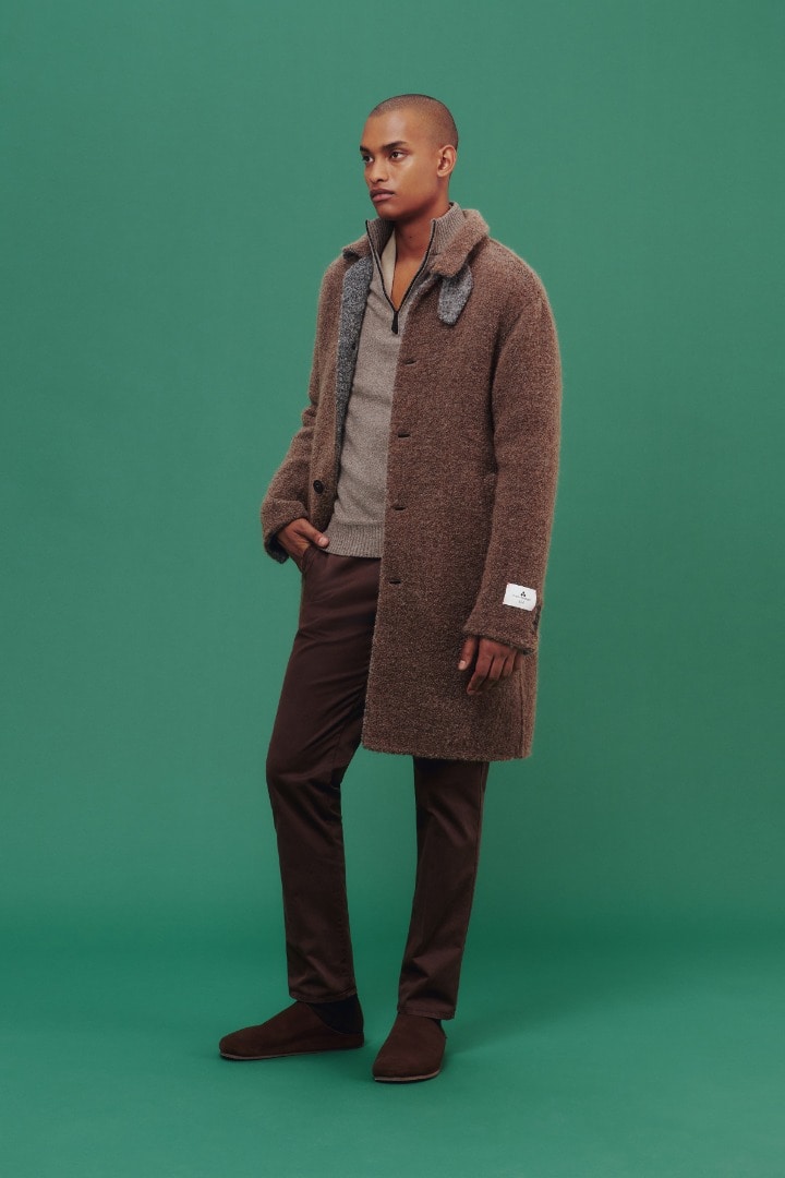 PEUTEREY（ピューテリー）