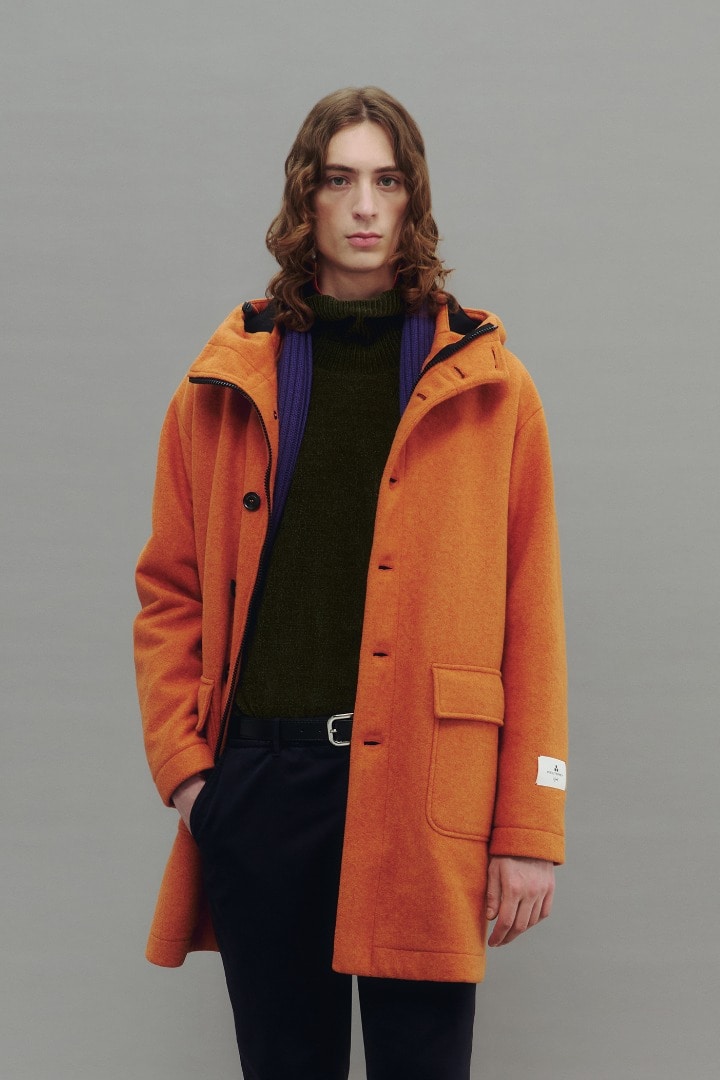 PEUTEREY（ピューテリー）