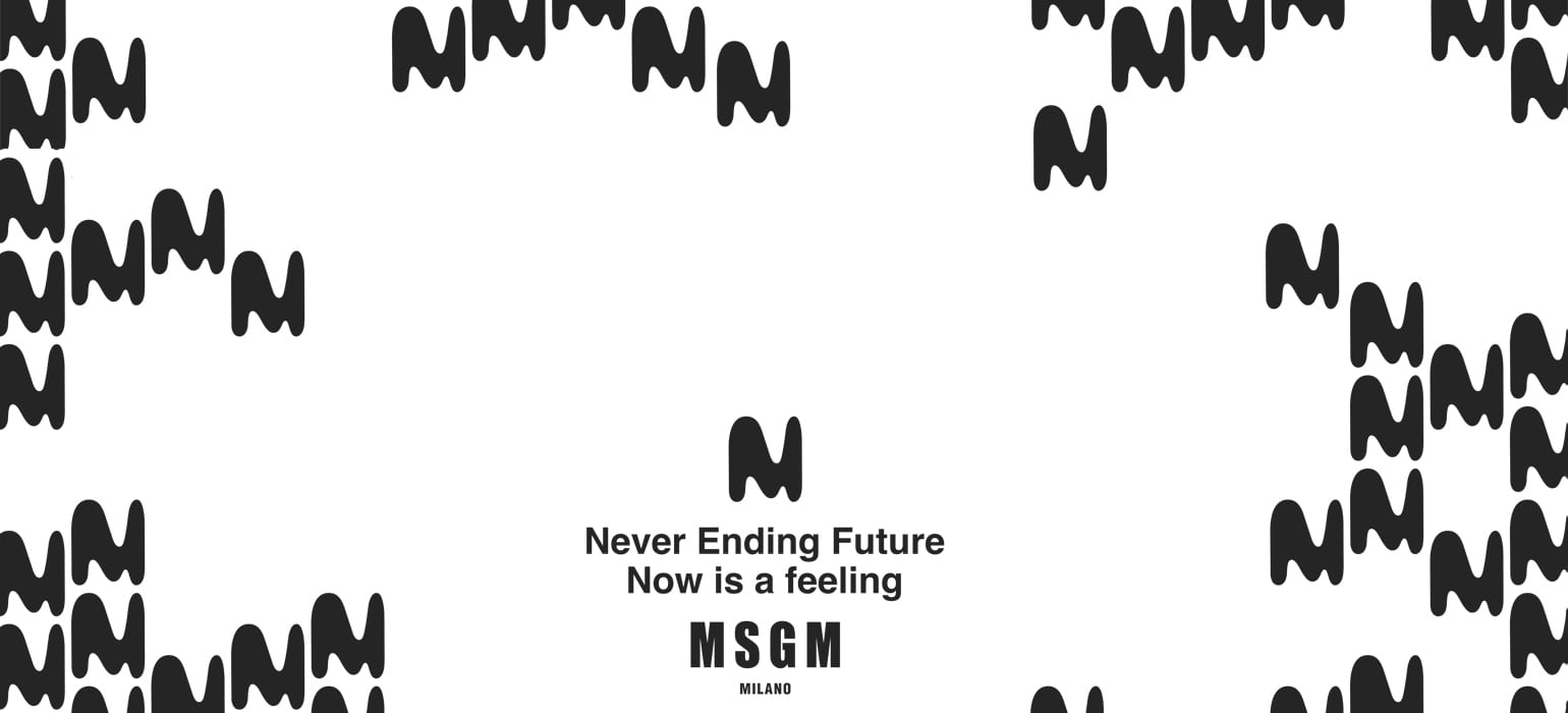 MSGM