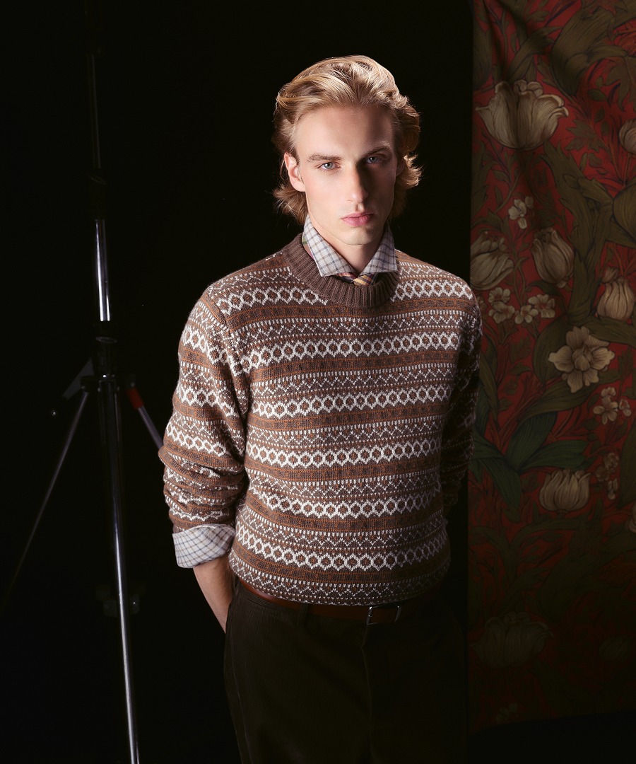 PEUTEREY（ピューテリー）