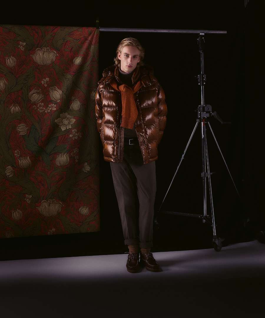 PEUTEREY（ピューテリー）