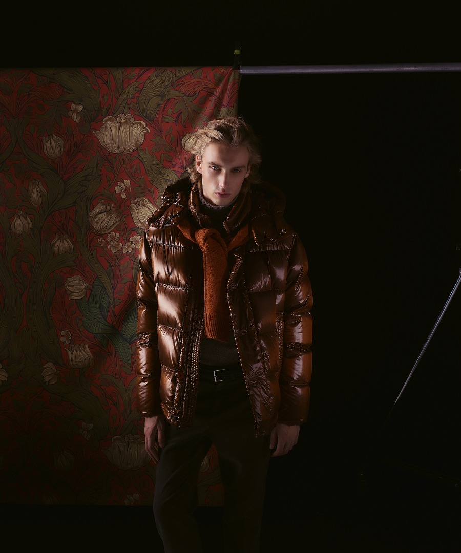 PEUTEREY（ピューテリー）