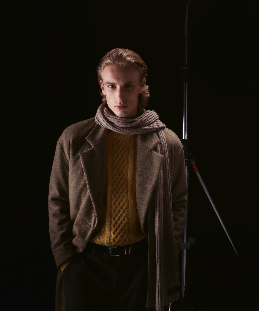 PEUTEREY（ピューテリー）