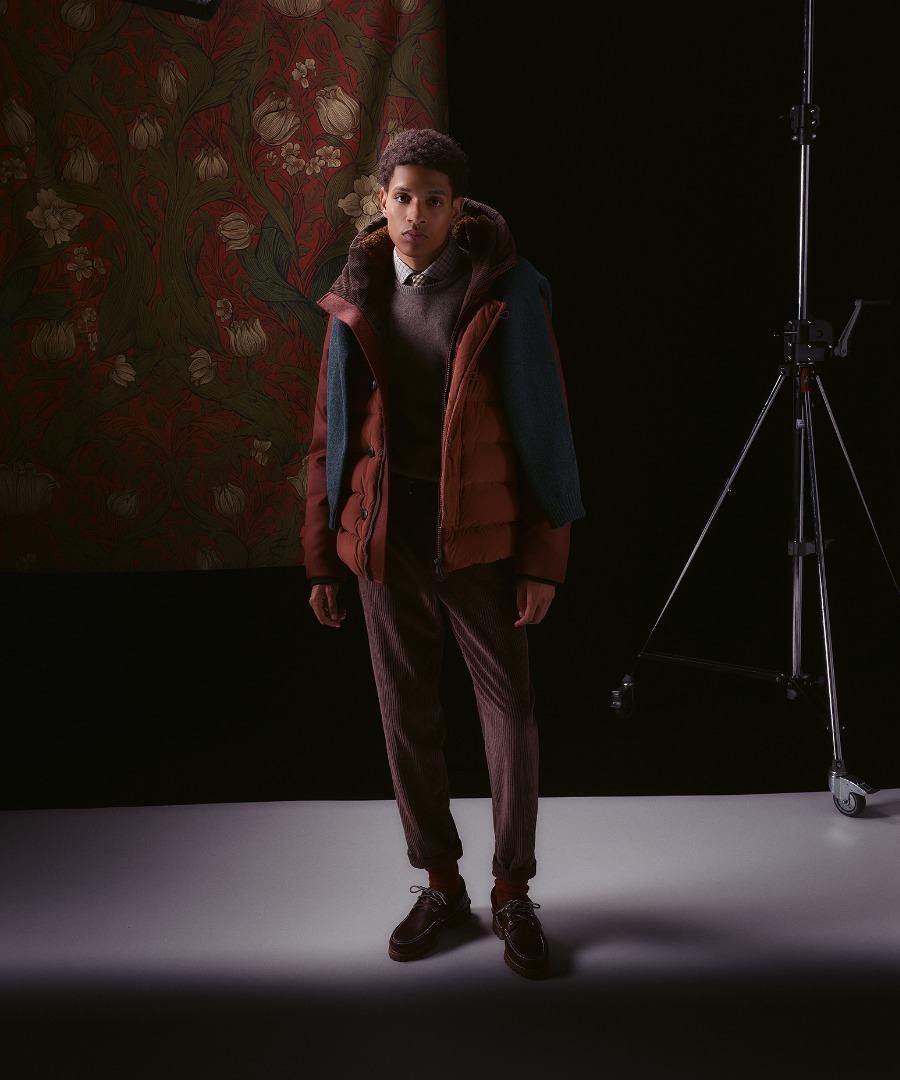 PEUTEREY（ピューテリー）