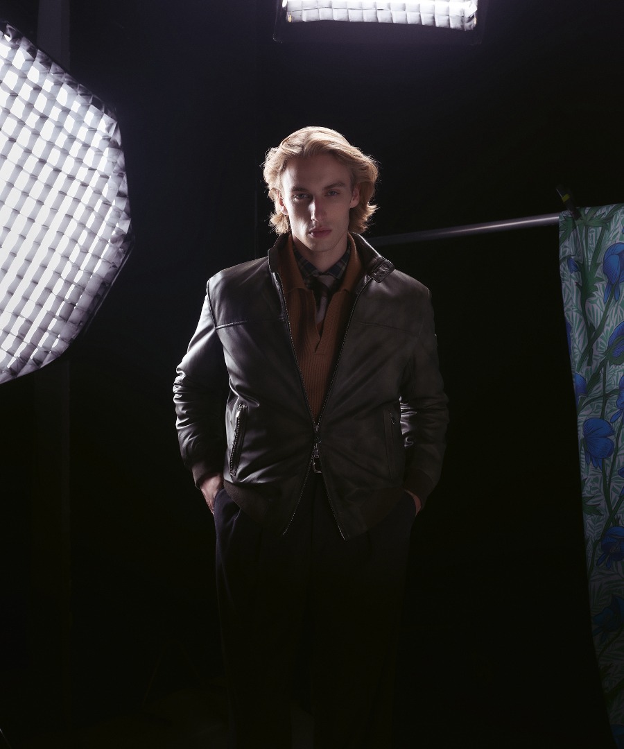 PEUTEREY（ピューテリー）