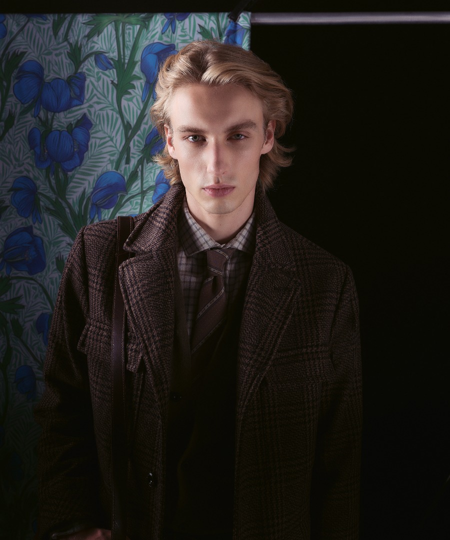 PEUTEREY（ピューテリー）