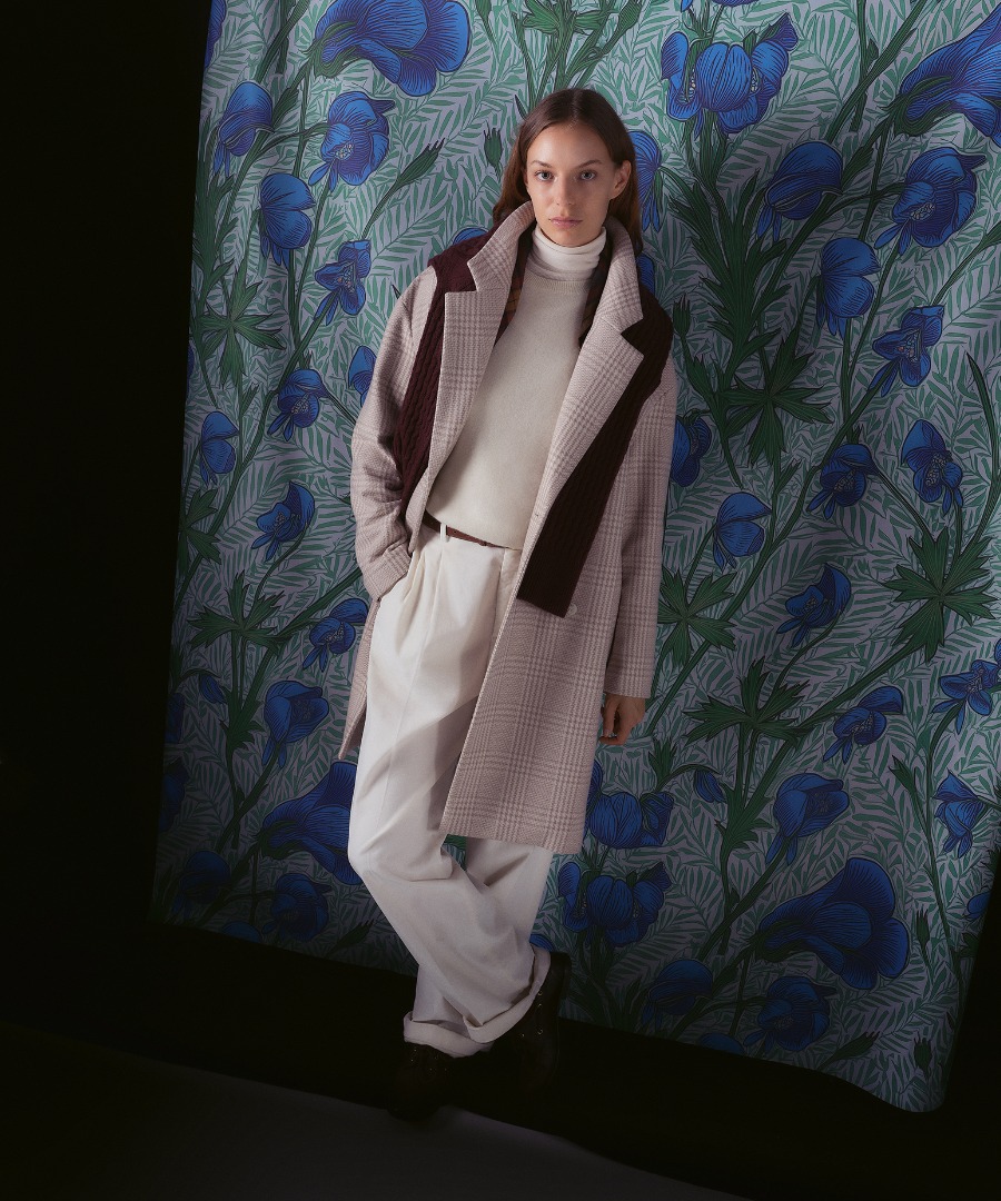 PEUTEREY（ピューテリー）