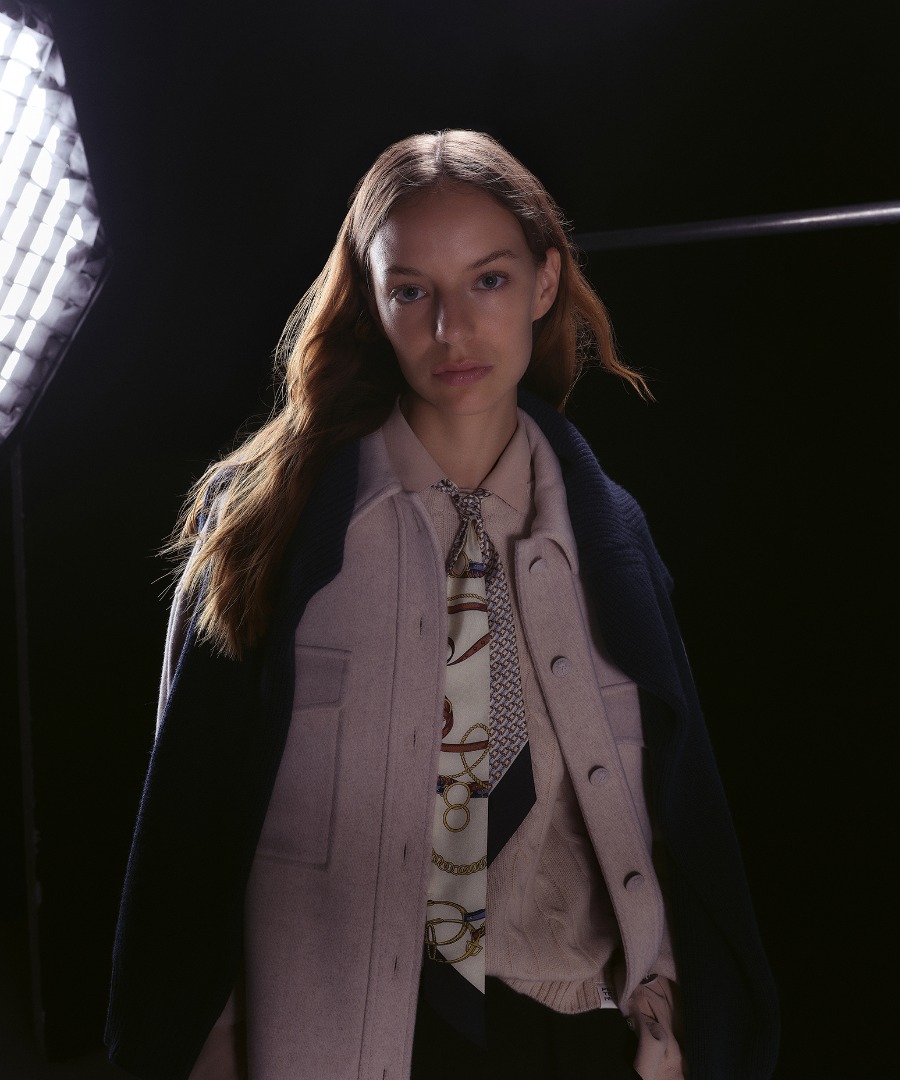 PEUTEREY（ピューテリー）