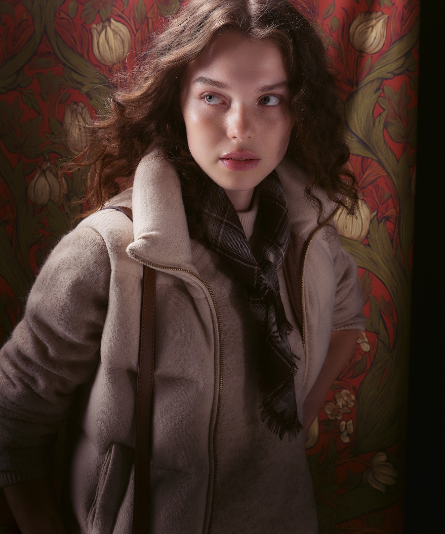 PEUTEREY（ピューテリー）