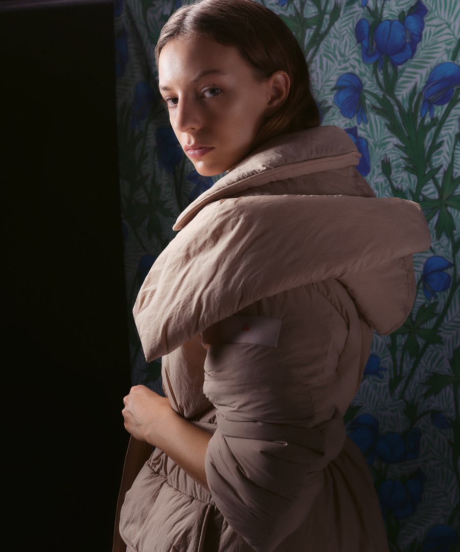 PEUTEREY（ピューテリー）