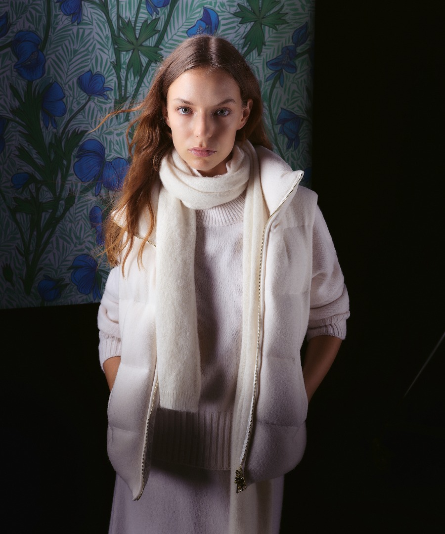 PEUTEREY（ピューテリー）