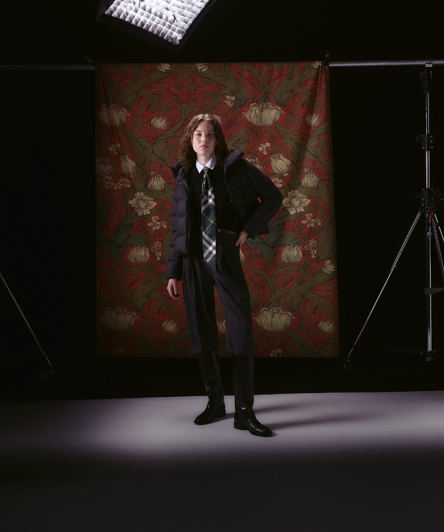 PEUTEREY（ピューテリー）