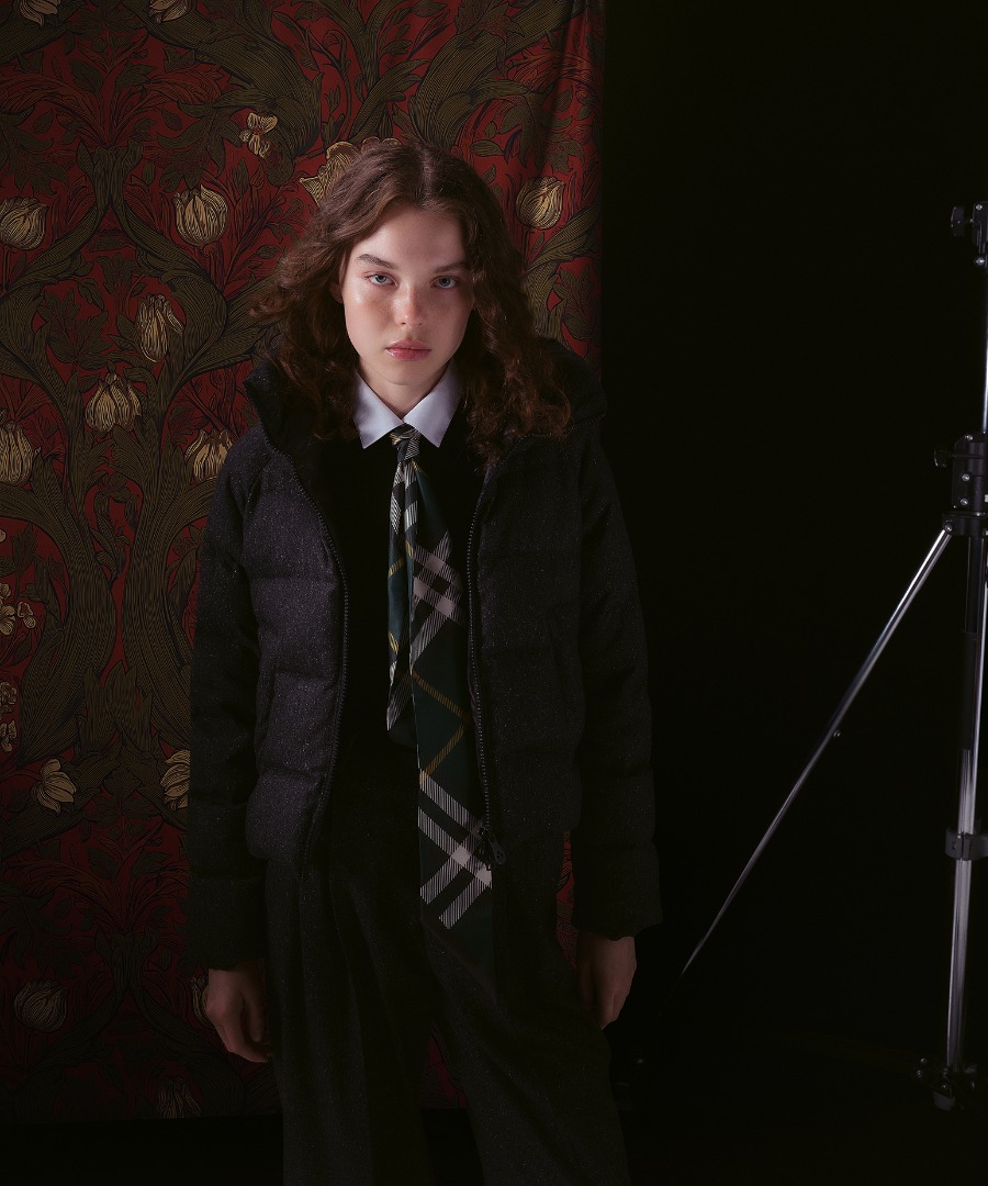 PEUTEREY（ピューテリー）