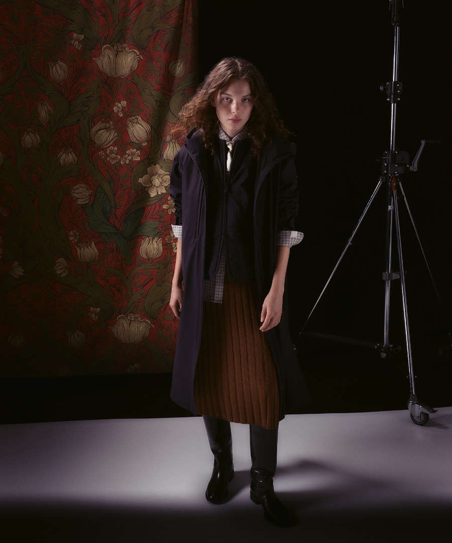 PEUTEREY（ピューテリー）