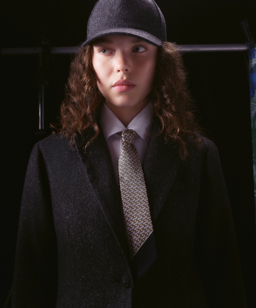 PEUTEREY（ピューテリー）