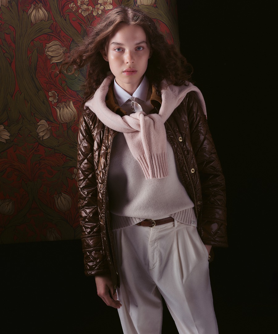 PEUTEREY（ピューテリー）