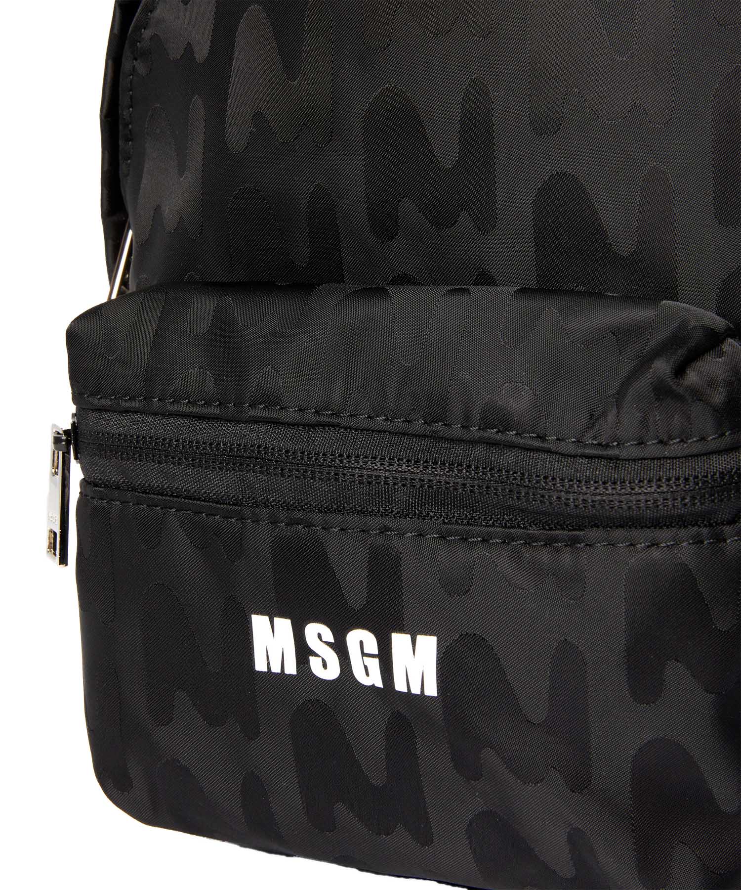 MSGM