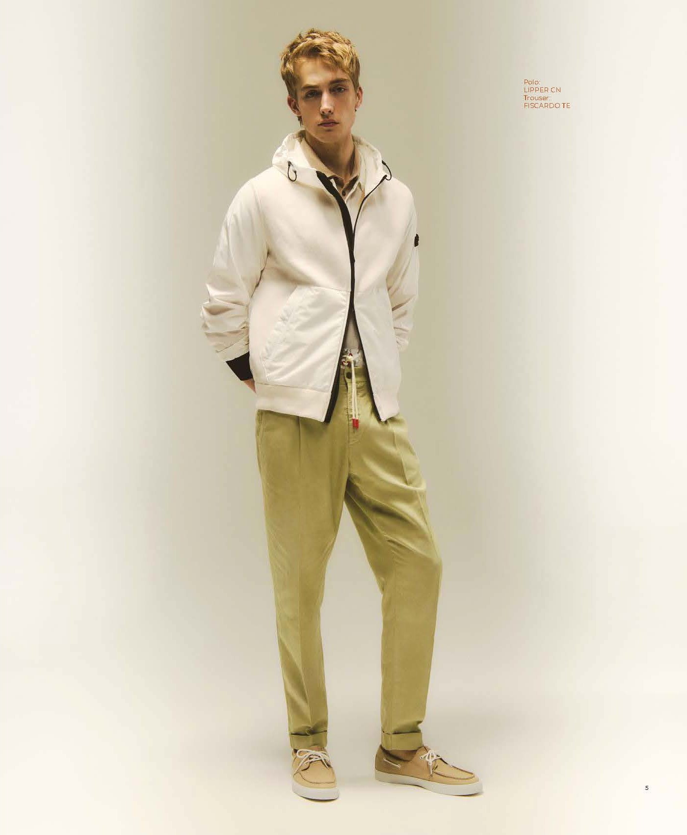 PEUTEREY（ピューテリー）