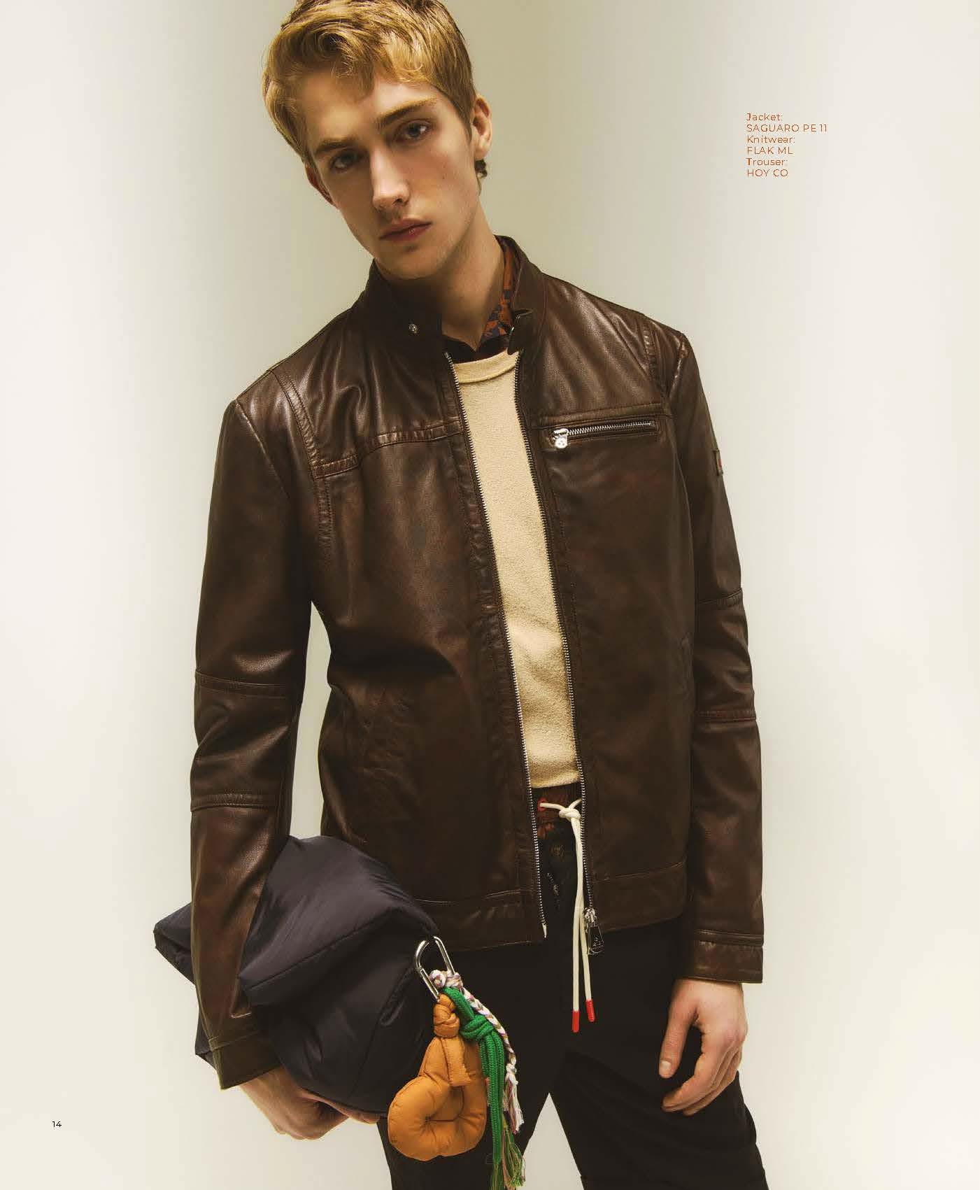 PEUTEREY（ピューテリー）