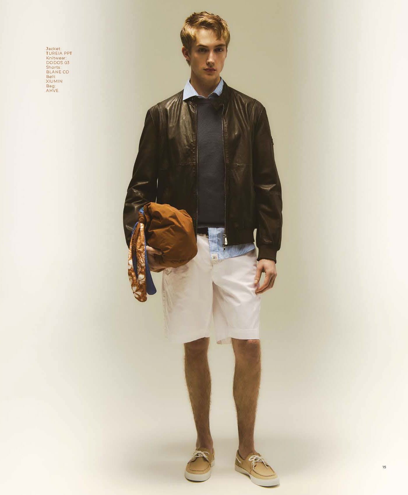 PEUTEREY（ピューテリー）