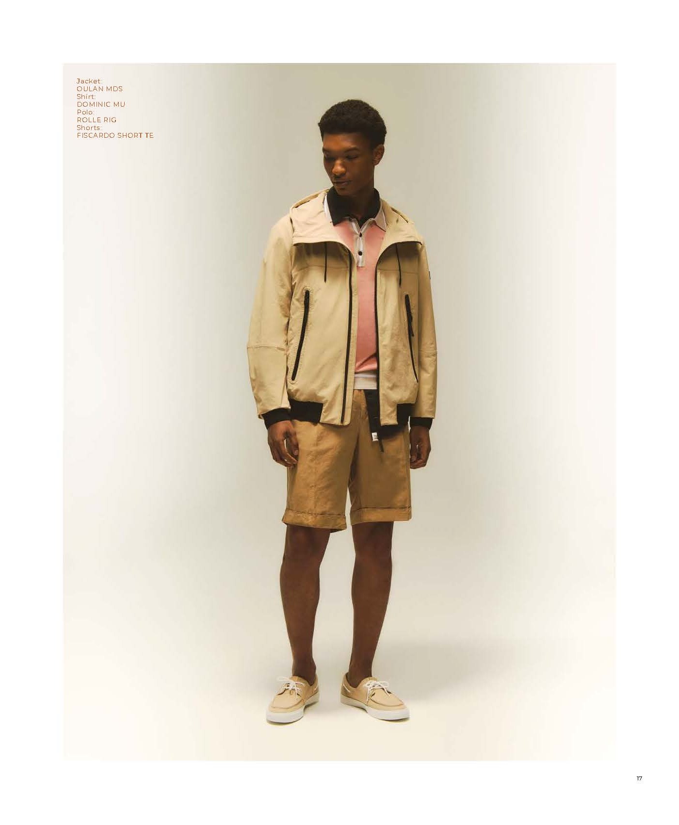 PEUTEREY（ピューテリー）